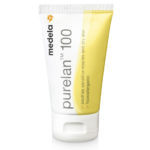 Purelan - Medela (37g)