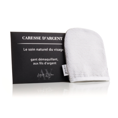 Recharge Gant - web 1100px-1