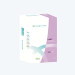 Protections féminines Lady Super Plus