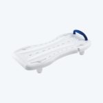 Planche de bain Marina 69 cm