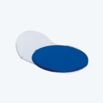 Disque de transfert AQUA TRANS XL seul