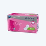 Protections MoliCare PREMIUM lady pad 2 gouttes