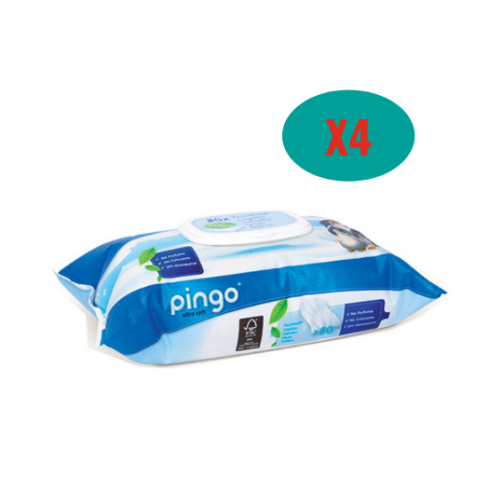 Blanc texte photo été citation Instagram publication (5)