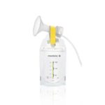 Sachets de lait 150ml - Medela