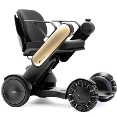 WHILL-Model-C-gold-34-ErgoConcept-1-1024x812