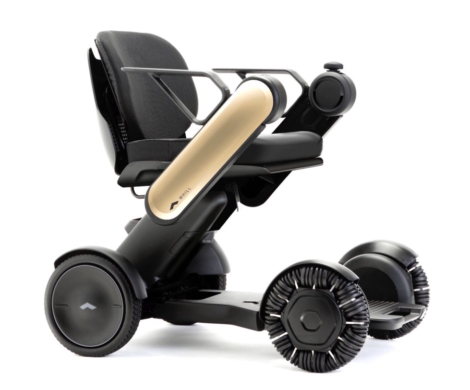 WHILL-Model-C-gold-34-ErgoConcept-1-1024x812