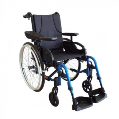 action_3ng_fauteuil_roulant_2