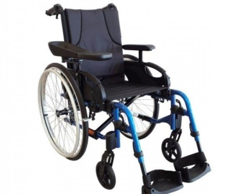 action_3ng_fauteuil_roulant_2