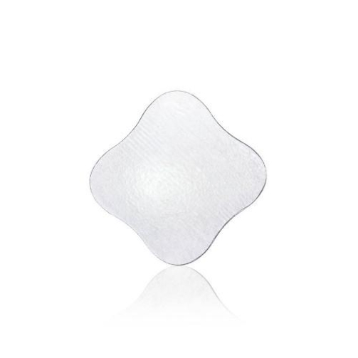 compresse hydrogel