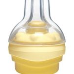 Tétine Calma - Medela