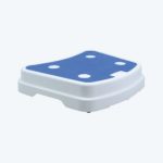 Marche de baignoire SKY