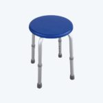Tabouret de douche TA5010 - HMS