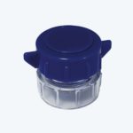 Broyeur de comprimés