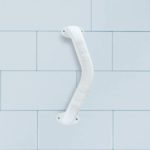 Barre de maintien pour la salle de bain Ocea
