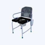 Chaise d’aisance
