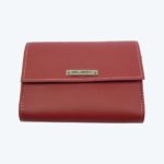 Pilulier modulaire Carmin PILBOX