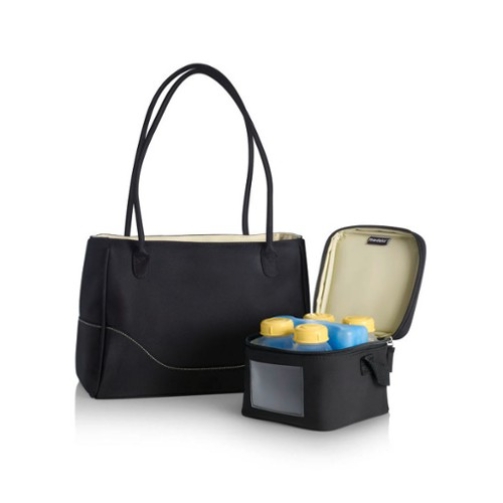 medela-accessoeries-citystyle-bag-complete