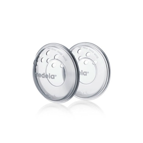medela-breast-care-breast-shells-2-pieces