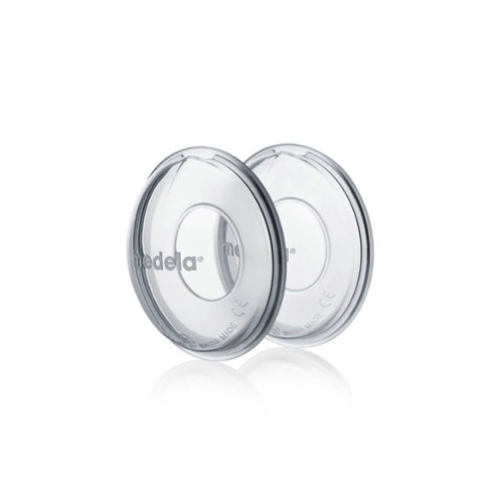 medela-breast-care-milk-collection-shells-2-pieces