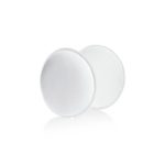 Coussinets d'allaitement lavables - Gamme Safe & Dry™