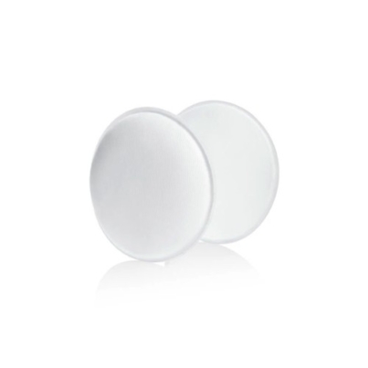 medela-breast-care-washable-bra-pads-2-pieces
