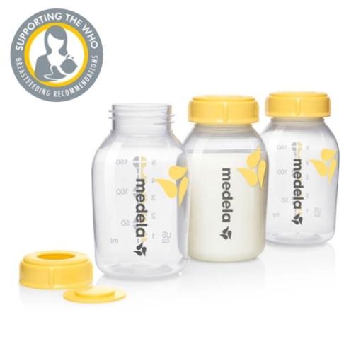 medela-collecting-breast-milk-bottles-150ml-3-pieces