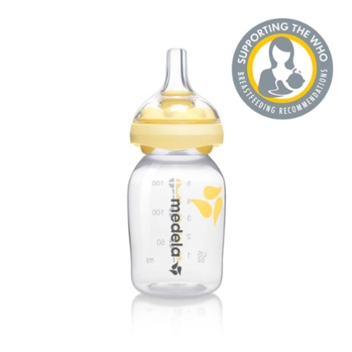 medela-feeding-calma-front
