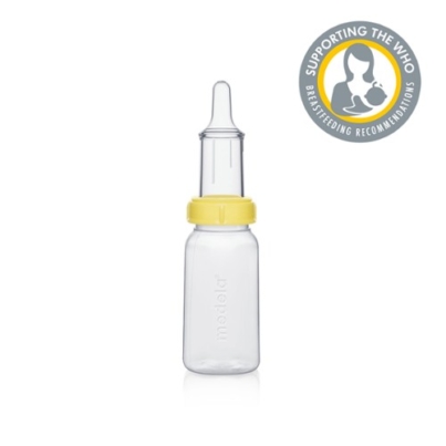 medela-feeding-specialneeds-feeder