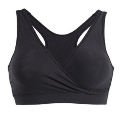 medela-nursing-sleep-bra-black