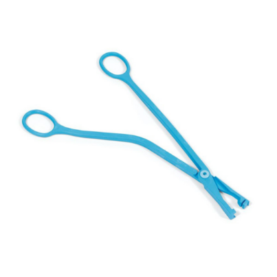 post Argent & You (3)