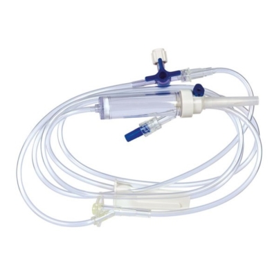 6216527-1-4046955218271-b-braun-prolongateur-robinet--voies