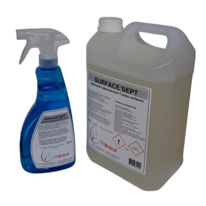 Surfacesept-Les-2-Photoroom