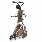 MONTE-ESCALIERPOUR FAUTEUIL ROULANT GECKO