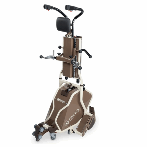 Capture d’écran 2025-05-23 à 15.15.39