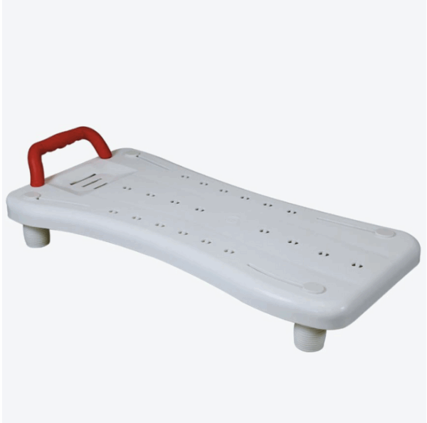 Planche De Bain Fidji