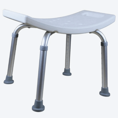 Capture d’écran 2025-05-23 à 15.10.59