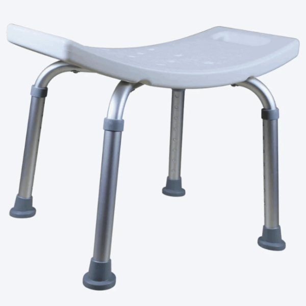 Tabouret de douche Doni