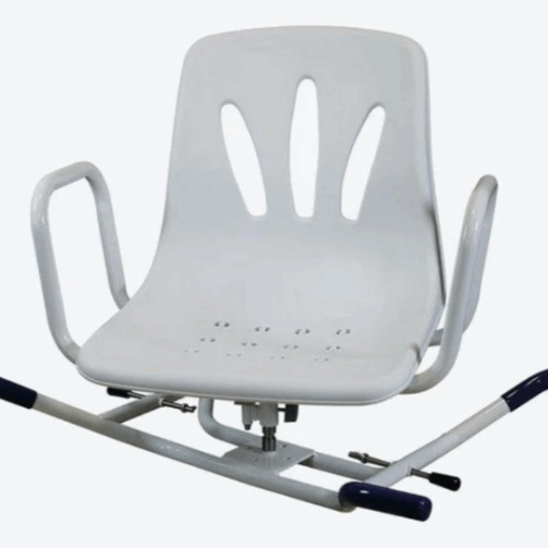 Capture d’écran 2025-05-23 à 14.04.17