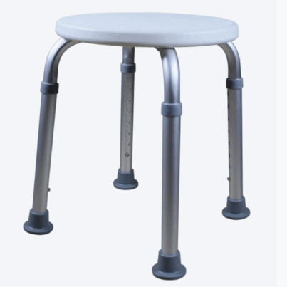 Capture d’écran 2025-05-23 à 14.32.14