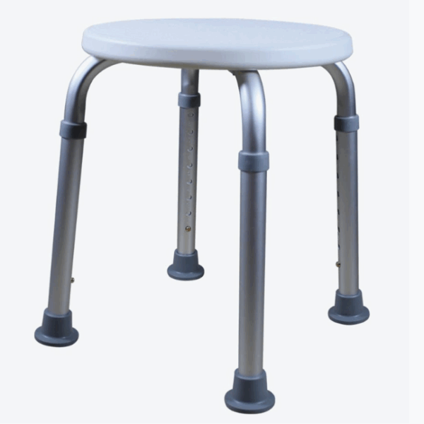 Tabouret De Douche Pahi