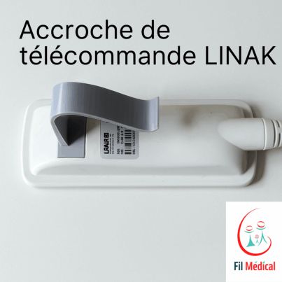 linak