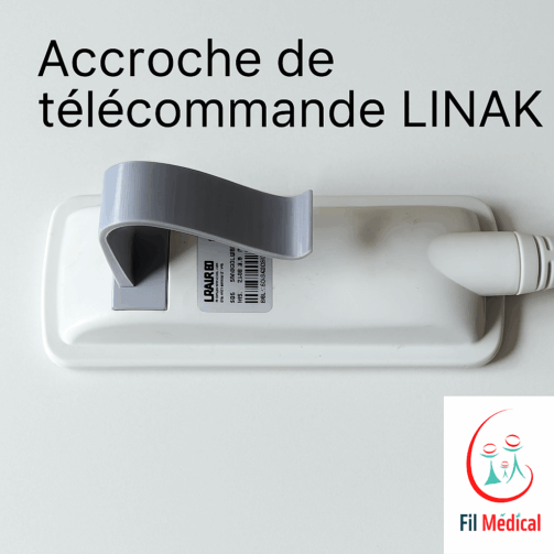 linak