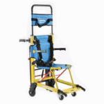 CHAISE D'ÉVACUATION - LG EVACU PLUS