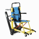 CHAISE D'ÉVACUTATION ÉLECTRIQUE - LG EVACU PLUS EL