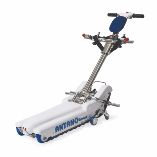 Capture d’écran 2025-11-07 à 14.48.24