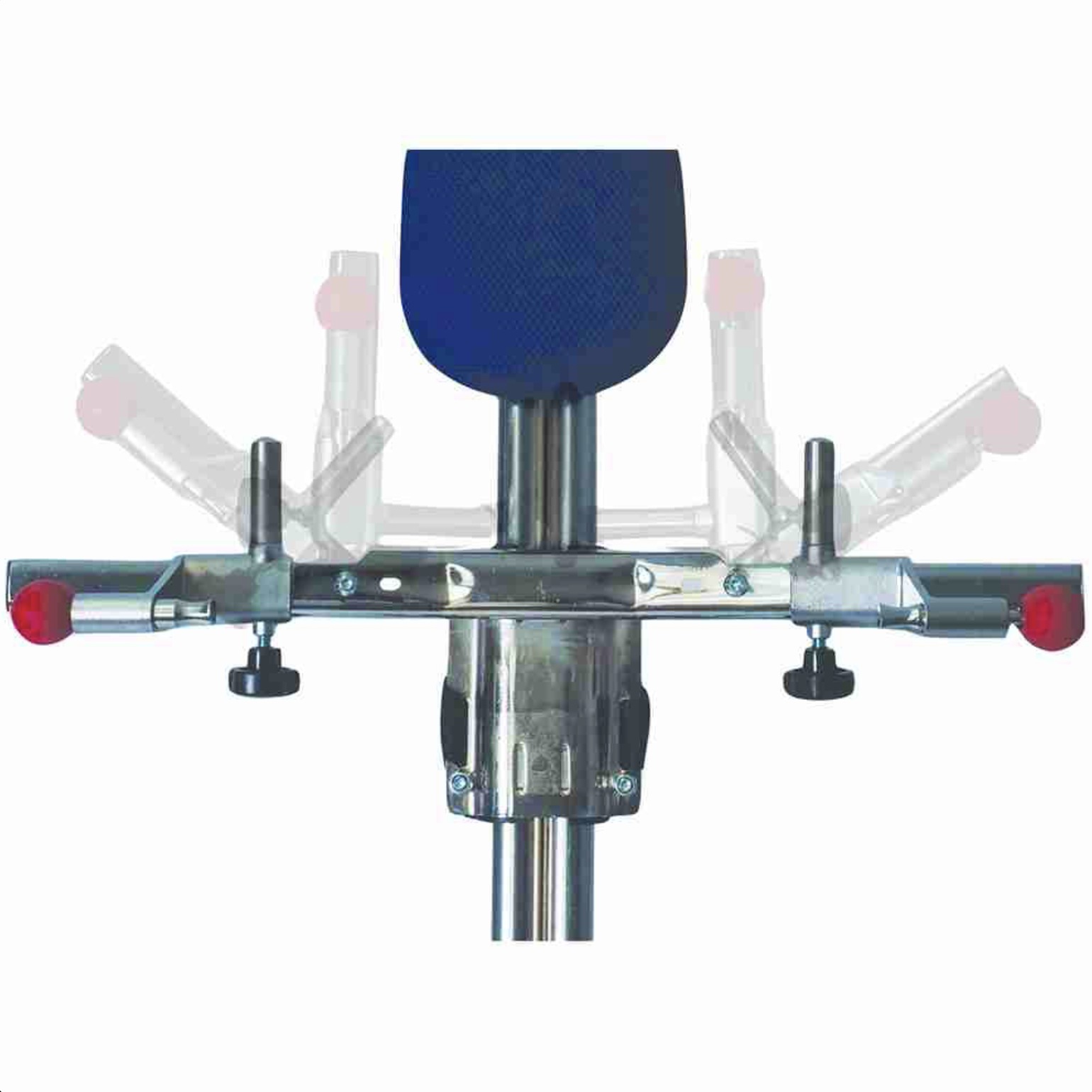 MONTE ESCALIERS - LG 2004 BASIC – Image 6