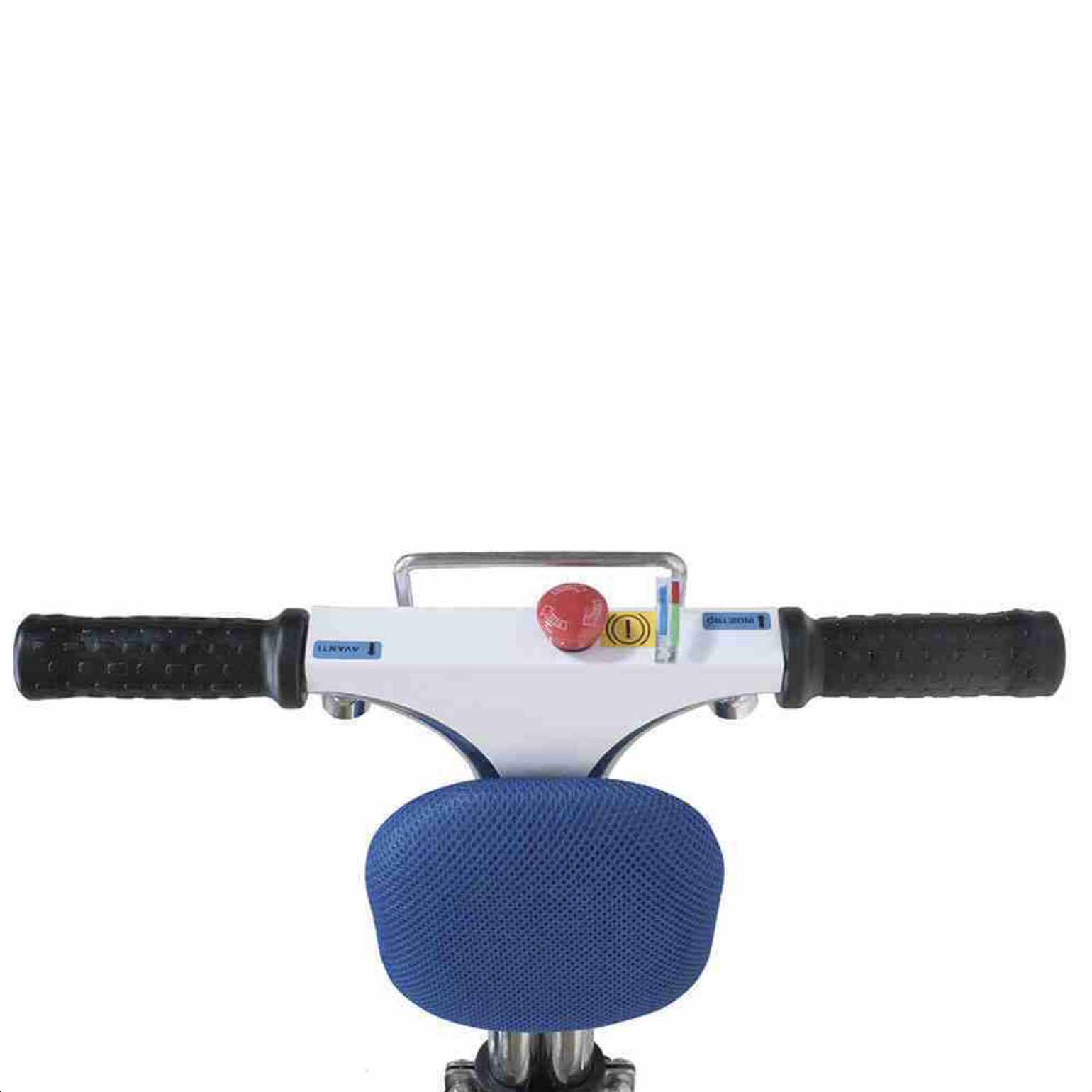 MONTE ESCALIERS - LG 2004 BASIC – Image 4