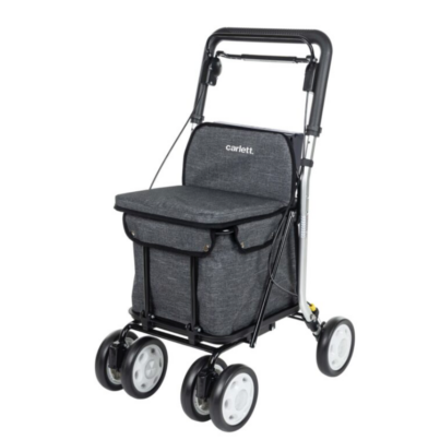 Capture d’écran 2026-01-08 à 12.16.05