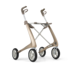 Déambulateur - Carbon Ultralight