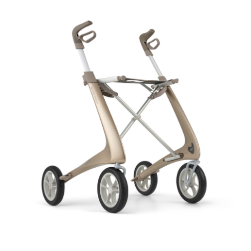 Capture d’écran 2026-01-09 à 10.28.00